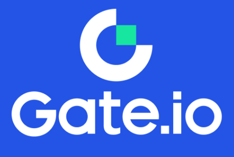 Gate交易所卡券攻略：领券省钱秘籍