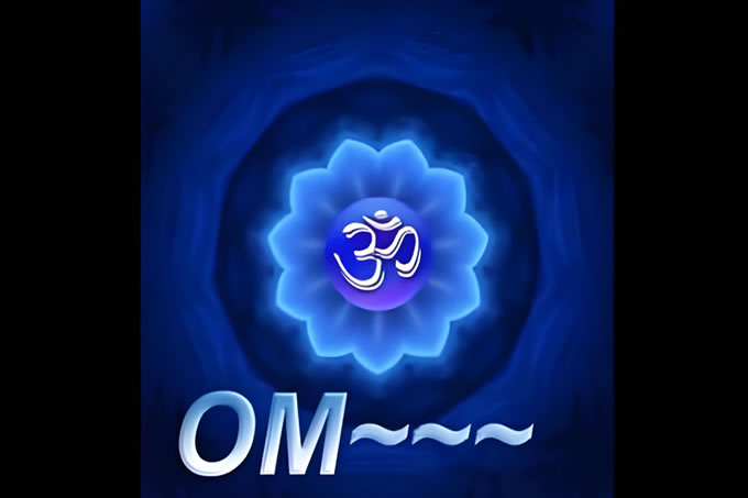 OM币暴涨470倍！还能买吗？深度解析
