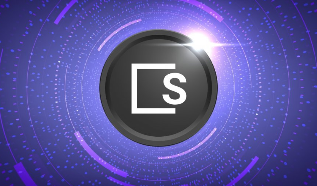 SKL币靠谱揭秘：技术强劲，值得投资？