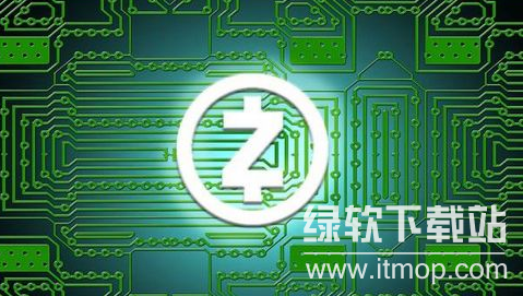 大零币潜力巨大：隐私保护与稀缺性优势