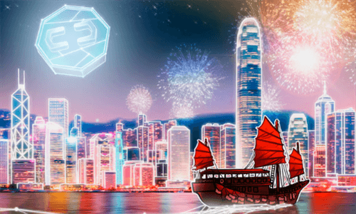 香港加密行业自我监管提议：HKSFPA建议详情
