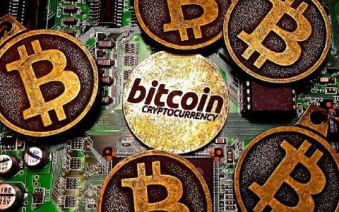 XETA币未来3年价值分析：潜力与风险