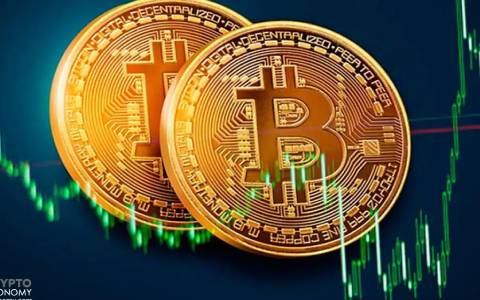 国家数字货币交易所排行：欧意等十大平台详解