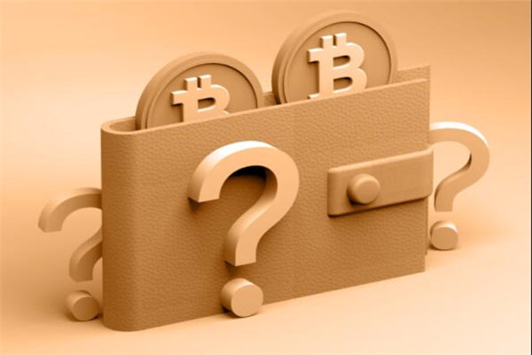 ETH走势图全解析：市场动态与未来展望