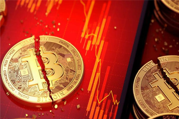 环保币暴跌80%：绿色货币市场震荡