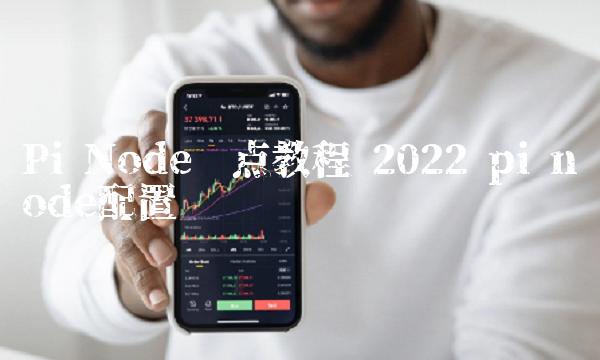 Nodb节点教程：欧意交易所app下载与Pi Node使用指南