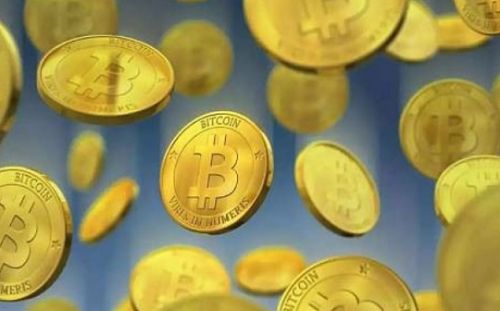 BNB币全解析：币安币投资价值与作用