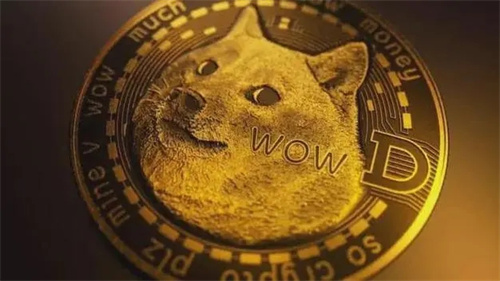 狗狗币年增50亿：增发机制与未来展望