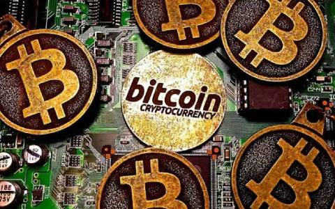 瑞波币XRP交易平台TOP10榜单！