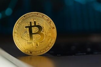 虚拟币交易平台：手续费低+口碑佳TOP10