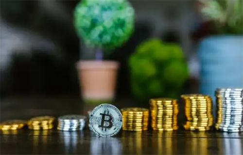 HBAR币详解：Hedera网络燃料及项目优势