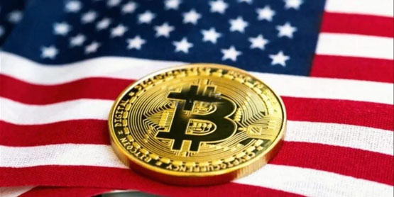 美国选民：51%反对加密货币战略储备！