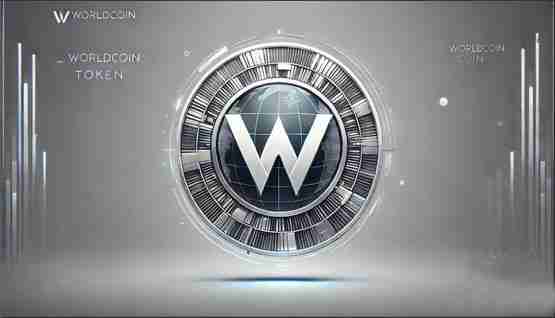 Worldcoin资助计划：随时提交，助力创新！