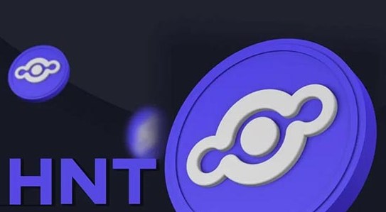 HNT币前景分析：Helium网络成长关键