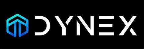 Dynex(DNX)币：神经计算与区块链的创新融合