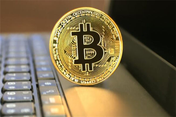 BTC交易平台全攻略：新手指南与避坑指南