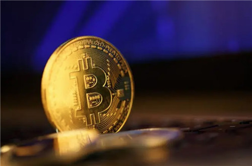 BTCS币：最新价格与未来价值分析