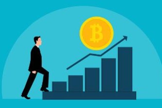 全球虚拟币排行榜：掘金潜力币，避坑指南！