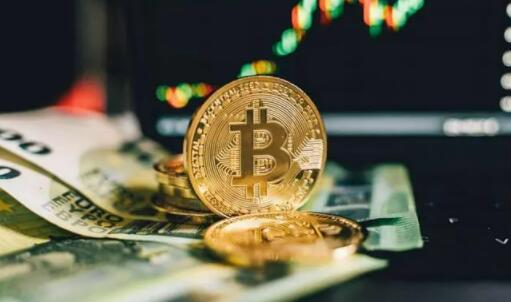 π能易货被骗揭秘-欧易app下载享高收益