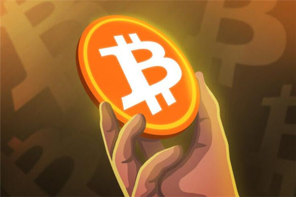 比特币多空比：精准解读杠杆信号