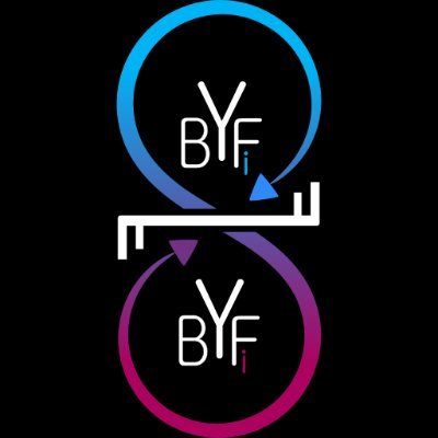 BFCORE币：全球通用的虚拟货币