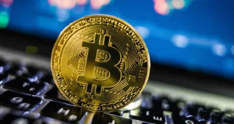 币圈永续合约：现货价格的幕后推手？