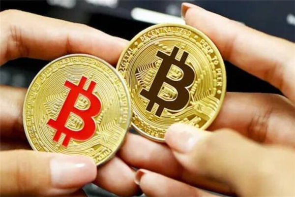 DOT币投资潜力：跨链互联能否爆发？