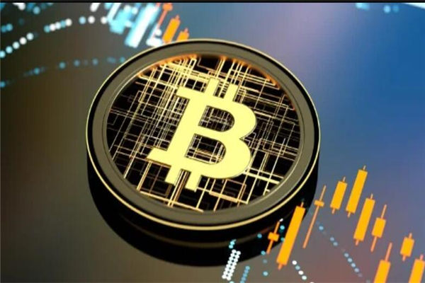 区块链社区基础：共识机制、去中心化、代币经济