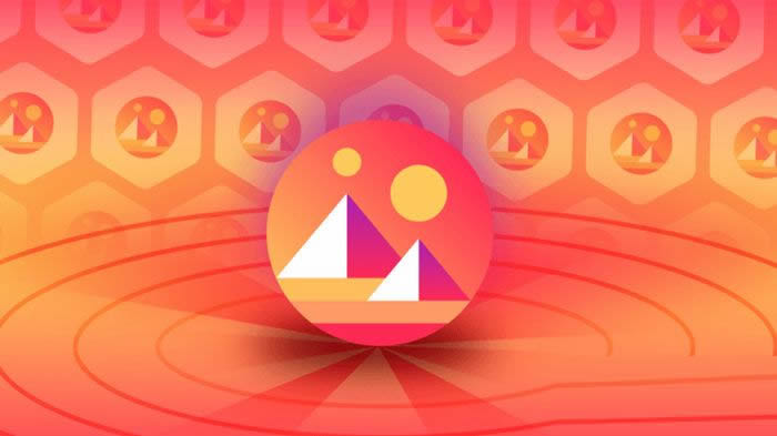 MANA币全解析：Decentraland虚拟世界财富密码
