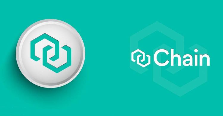 XCN币详解：Chain项目、价值与用途