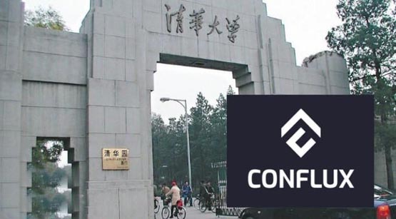 清华姚班力挺！Conflux(CFX)暴涨12%