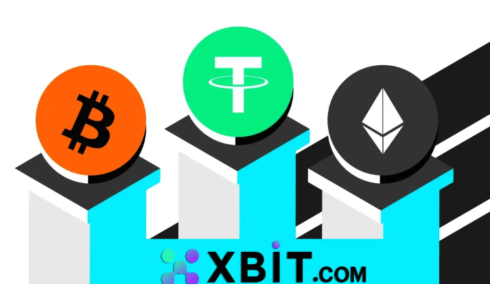 NFT免费领：新手铸造指南，零成本拥有！