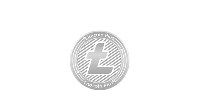 LCP币还能投吗？深度分析与风险提示