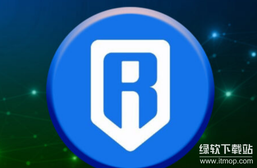 RON币有价值吗？游戏币投资风险全解析