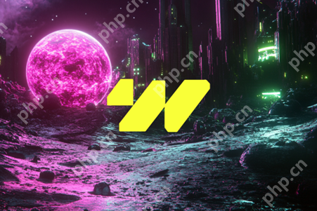 Vechain复苏？REMITTIX或成潜力黑马