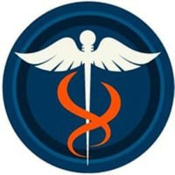 MAST币：独立技术非山寨，未来潜力巨大