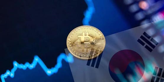 韩国或取消加密税？月底见分晓！