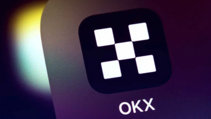 OKX加仓攻略：新手轻松玩转欧意平台