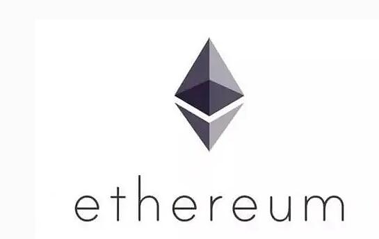 量子链(QTUM)深度测评：投资价值几何？