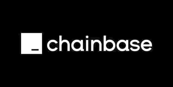 Chainbase赋能：Gemini链上数据AI新纪元