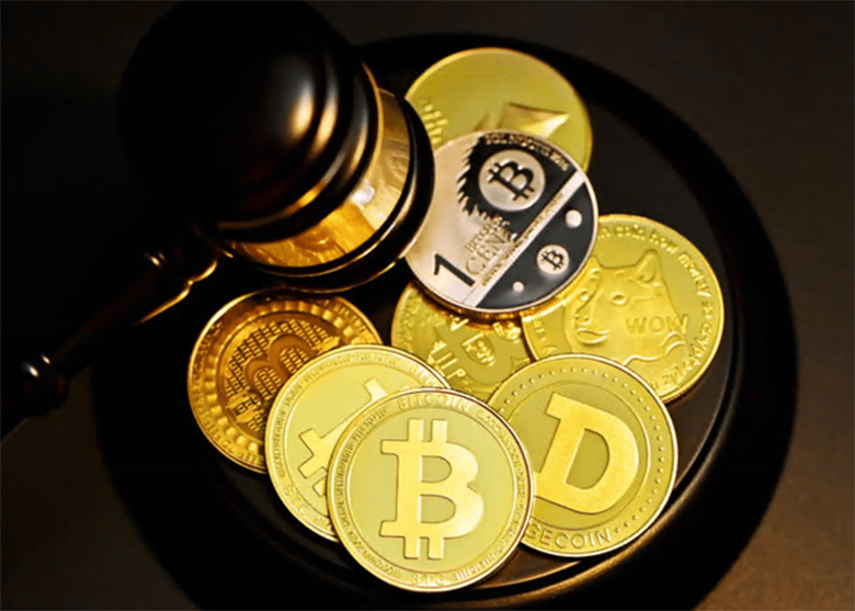 Web3AI暴涨700%？以太坊反弹，谁是潜力币
