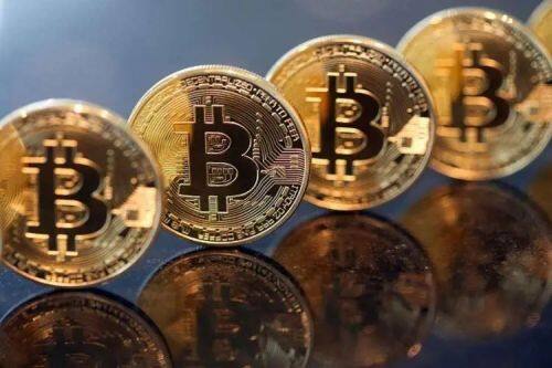 XRP鲸鱼抛售3100万枚：未来走势分析