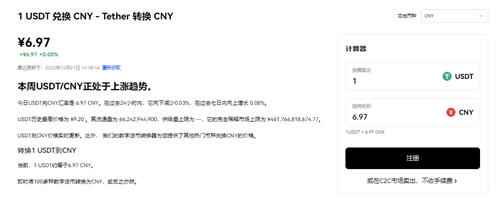 火必app下载v7.075：新功能提升体验