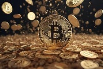 Storj币抄底攻略：最佳入场时机揭秘