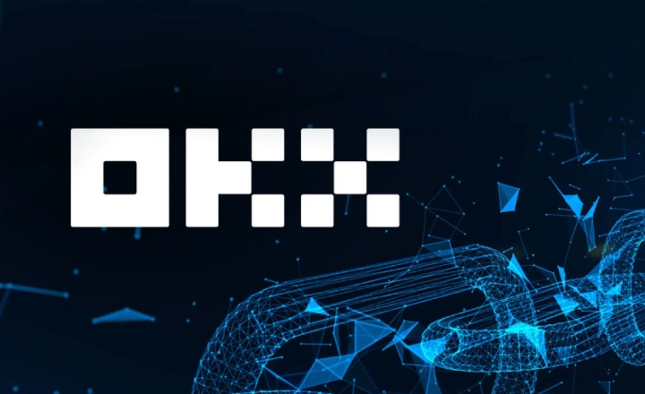 OKX欧意App：官方下载入口及安装指南