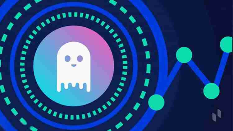 GHO稳定币上线地点揭秘：以太坊Goerli测试网