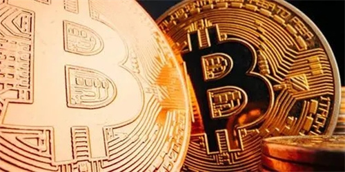 币市暴跌才开始？分析师预警！