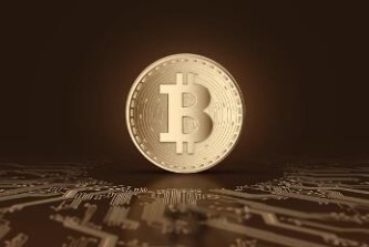 欧易OKX官网App下载，安全理财指南