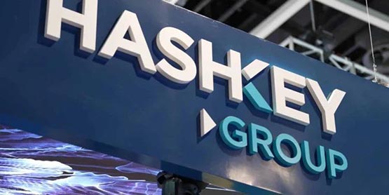 HashKey Chain：香港交易所入局L2公链
