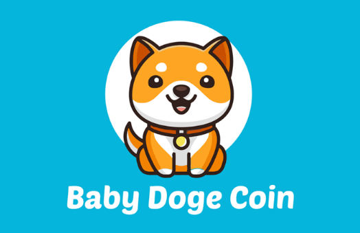 BabyDoge币崩盘？无限增发是财富密码？